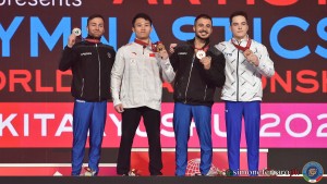 mag f ap podio maresca lodadio ita foto simone ferraro sfe 4608 copia